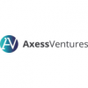 Axess Ventures